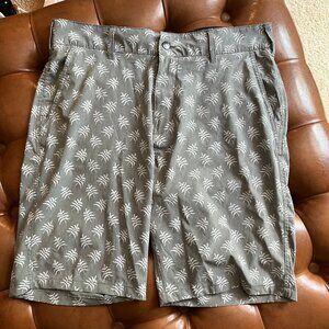 Trunks multifunctional shorts/swimsuit/board shorts 34